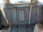 2010 Mazda Cx-7  იყიდება Kansas City-ში, KS - Rear End