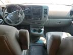 2014 Nissan Nv 1500 продається в Windsor, NJ - Minor Dent/Scratches