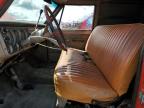 1967 Chevrolet Uk for Sale in Helena, MT - Side