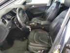 Sandston, VA에서 판매 중인 2014 Audi A4 Premium Plus - Rear End