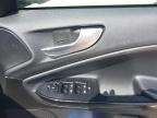2012 ALFA ROMEO GIULIETTA for sale at Copart SANDY
