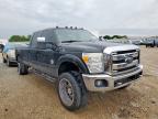 2016 Ford F350 Super Duty იყიდება Wilmer-ში, TX - Rear End