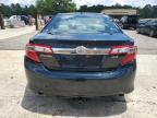 Gaston, SC에서 판매 중인 2014 Toyota Camry Se - Side