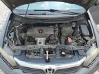 2012 Honda Civic Lx   for Sale in Columbus, OH - Front End