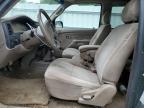 2001 Toyota Tacoma Xtracab للبيع في Center Rutland، VT - Biohazard/Chemical