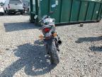 2014 Honda Cb500 F for Sale in Memphis, TN - All Over