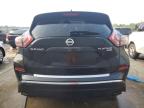 2016 Nissan Murano S იყიდება Lawrenceburg-ში, KY - Front End