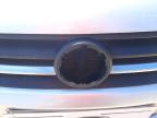 2016 VOLKSWAGEN CADDY C20 for sale at Copart COLCHESTER