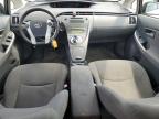 2011 Toyota Prius  for Sale in Harleyville, SC - Minor Dent/Scratches