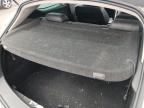 2013 VAUXHALL ASTRA GTC for sale at Copart SANDTOFT