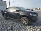 2019 Chevrolet Colorado  for Sale in Apopka, FL - Hail