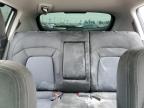 Sun Valley, CA에서 판매 중인 2015 Kia Sportage Lx - Minor Dent/Scratches