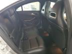 Madisonville, TN에서 판매 중인 2015 Mercedes-Benz Cla 250 4Matic - Front End