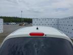 2010 NISSAN JUKE ACENT for sale at Copart WHITBURN