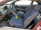 San Antonio, TX에서 판매 중인 2002 Mitsubishi Eclipse Rs - Side