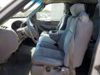 2003 Ford F150  for Sale in Fresno, CA - Front End