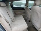 2005 Toyota Prius  for Sale in Windsor, NJ - Rear End