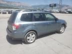 2009 Subaru Forester 2.5X Premium na sprzedaż w Farr West, UT - Normal Wear