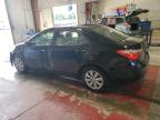 2016 Toyota Corolla L for Sale in Angola, NY - Front End