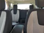 2012 Chevrolet Equinox Ls   for Sale in San Martin, CA - Front End