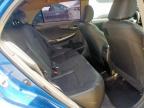 2009 Toyota Corolla Xrs for Sale in San Antonio, TX - Front End
