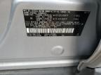 2017 Toyota Rav4 Xle for Sale in Dyer, IN - Front End