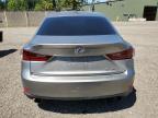 2016 Lexus Is 350   продається в Graham, WA - Front End