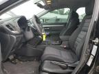 Prairie Grove, AR에서 판매 중인 2019 Honda Cr-V Lx - Hail