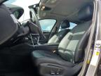 2014 Bmw 535 I   for Sale in Orlando, FL - Rear End