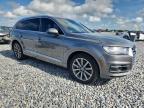2018 Audi Q7 Prestige na sprzedaż w Arcadia, FL - Rear End