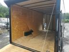 2021 Other Heavy Equipment Trailer en Venta en Baltimore, MD - Front End