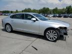 Littleton, CO에서 판매 중인 2018 Volvo S90 T6 Inscription - Front End