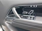 2024 LAND ROVER RANGE ROVE for sale at Copart SANDY