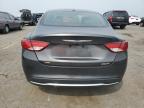 2016 Chrysler 200 Limited for Sale in Pennsburg, PA - Vandalism