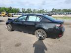 2019 Lexus Gs 350 Base for Sale in Dunn, NC - Front End