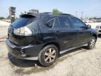 2005 Lexus Rx 330 იყიდება Los Angeles-ში, CA - Rear End