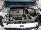 2019 KIA FORTE EX   for sale at Copart AB - EDMONTON