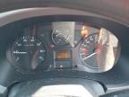 2018 CITROEN BERLINGO 850 EN-PRISE BLU  for sale at Copart GLOUCESTER