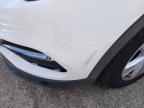 2018 VAUXHALL GRANDLAND for sale at Copart NEWBURY