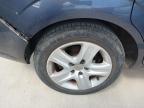 2009 VAUXHALL ZAFIRA ACT for sale at Copart SANDY
