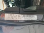 2017 Jeep Grand Cherokee Laredo   na sprzedaż w Angola, NY - Front End