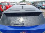 2015 LEXUS CT 200H AD for sale at Copart WOLVERHAMPTON