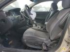 2012 Chevrolet Impala Lt en Venta en Florence, MS - Front End