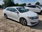2013 Toyota Camry L   იყიდება China Grove-ში, NC - Front End