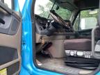 2018 Freightliner Cascadia 113 for Sale in Orlando, FL - Normal Wear