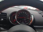2018 MINI CLUBMAN JO for sale at Copart NEWBURY
