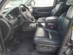 2014 Lexus Lx 570 for Sale in Assonet, MA - Front End
