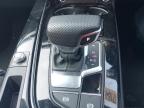 2024 AUDI A4 S LN BL for sale at Copart GLOUCESTER