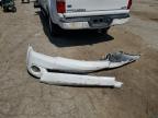 2006 Toyota Tundra Double Cab Limited zu verkaufen in Wichita, KS - Front End