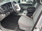 2012 Toyota Tacoma Double Cab Prerunner للبيع في Miami، FL - Front End